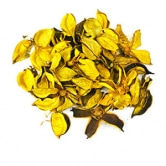 포푸리 500g(노랑 레몬향)