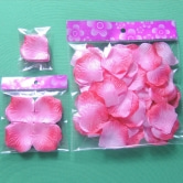 이벤트) 꽃잎 (144入) - 핑크